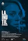 La inútil (2017)