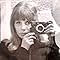 Astrid Kirchherr