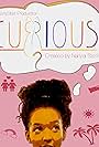 Curious? (2016)