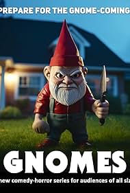 Gnomes