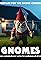 Gnomes's primary photo