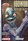 Oddworld Adventures 2 (2000)