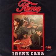 Irene Cara: Fame (1982)