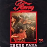 Primary photo for Irene Cara: Fame