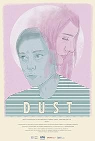 Dust (2017)