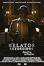 Relatos Retorcidos: Asalto a la Iglesia (2019)