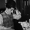 Charles Chaplin in The Chaplin Revue (1959)