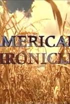 American Chronicles