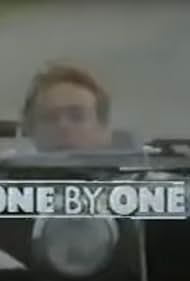 Rob Heyland in One by One (1984)