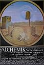 Alchemik (1989)