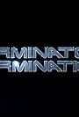 Terminator: Termination (2012)