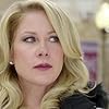 Christina Applegate in Bad Moms (2016)