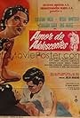 Amor de adolescente (1965)