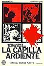 La capilla ardiente (1981)