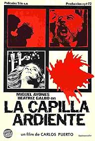 La capilla ardiente (1981)