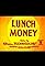 Lunch Money's primary photo