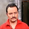 Peter Bowles in The Avengers (1961)