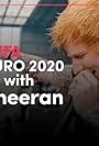 TikTok Uefa Euro 2020 Live with Ed Sheeran (2021)