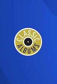 Classic Albums (1997)