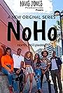 NoHo: A North Hollywood Story (2020)