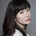 Ai Fukuhara