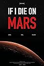 If I Die on Mars (2015)