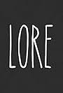 Lore (2015)