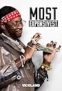 Most Expensivest (2017)