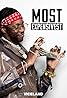 Most Expensivest (TV Series 2017– ) Poster