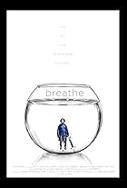 Breathe