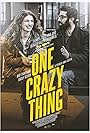 One Crazy Thing (2016)