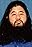 Shoko Asahara's primary photo