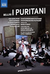 Primary photo for I puritani