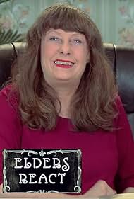 Elders React (2012)