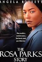 The Rosa Parks Story