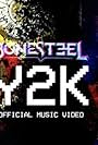 Bonesteel: Y2K (2021)