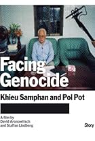 Facing Genocide: Khieu Samphan and Pol Pot (2010)