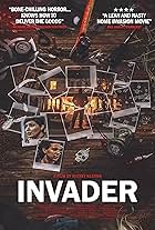 Invader