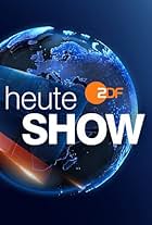 heute-show