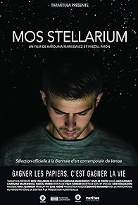 Primary photo for Mos Stellarium