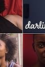 Joy Sunday, Alliance Megala, Kya Brickhouse, and Janelle Clements in Darling (2017)