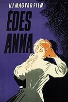 Édes Anna