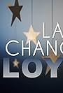 Last Chance Lloyd (2011)