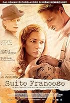 Suite Francese