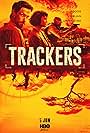 Trackers (2019)