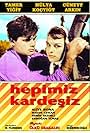 Hepimiz kardesiz (1964)