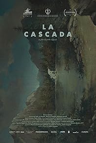 Primary photo for La Cascada