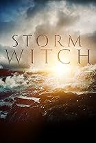 Storm Witch