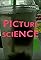 Picture Science's primary photo