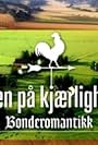 Jakten på kjærligheten (2004)